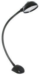 Лампа штурманская светодиодная TMC (10247868)